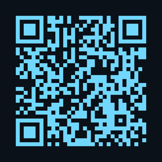 QR 3D AR · Emilio Herrera