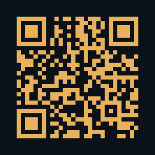 QR Face AR · Emilio Herrera