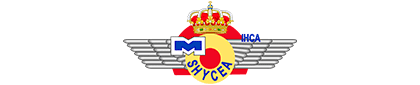 SHYCEA
