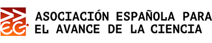 Sociedad Española de Historia de las Ciencias y de las Técnicas