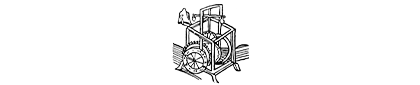 Sociedad Española de Historia de las Ciencias y de las Técnicas